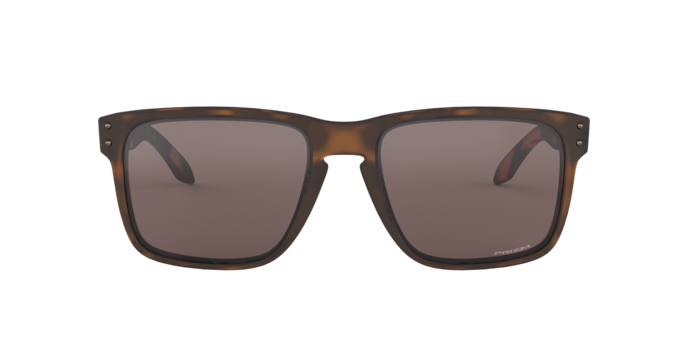 Oakley Holbrook Xl OO9417 941702