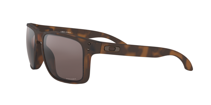 Oakley Holbrook Xl OO9417 941702