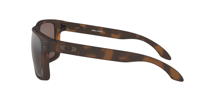 Oakley Holbrook Xl OO9417 941702