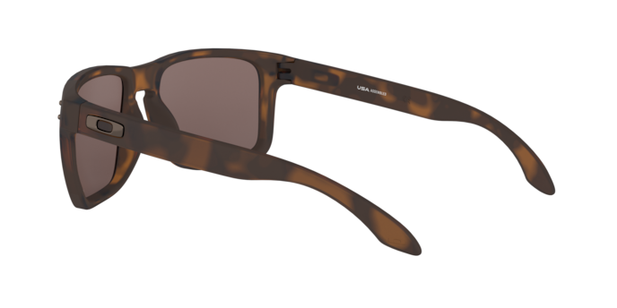 Oakley Holbrook Xl OO9417 941702
