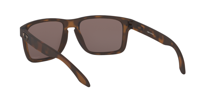 Oakley Holbrook Xl OO9417 941702