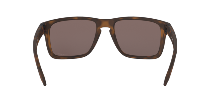 Oakley Holbrook Xl OO9417 941702