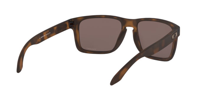 Oakley Holbrook Xl OO9417 941702