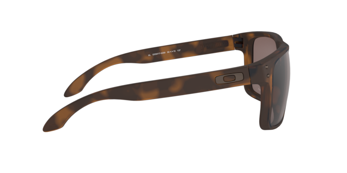 Oakley Holbrook Xl OO9417 941702