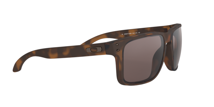 Oakley Holbrook Xl OO9417 941702