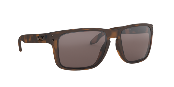 Oakley Holbrook Xl OO9417 941702