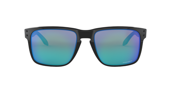 Oakley Holbrook Xl OO9417 941703