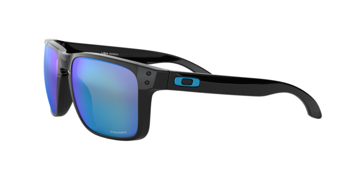 Oakley Holbrook Xl OO9417 941703