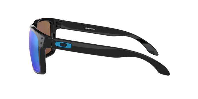 Oakley Holbrook Xl OO9417 941703