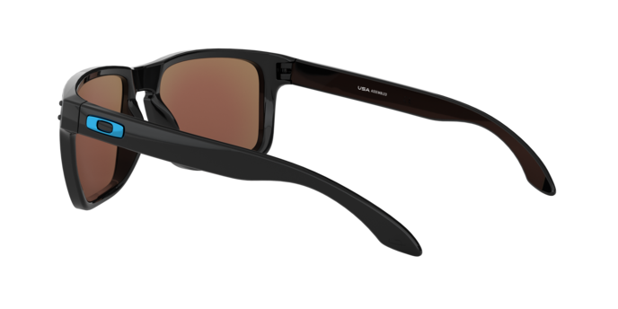 Oakley Holbrook Xl OO9417 941703