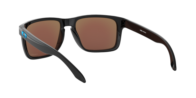 Oakley Holbrook Xl OO9417 941703