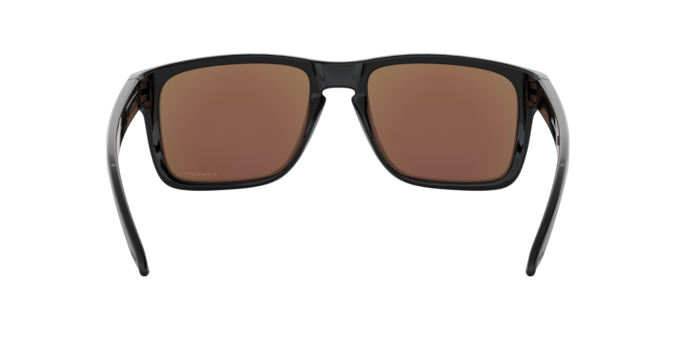 Oakley Holbrook Xl OO9417 941703