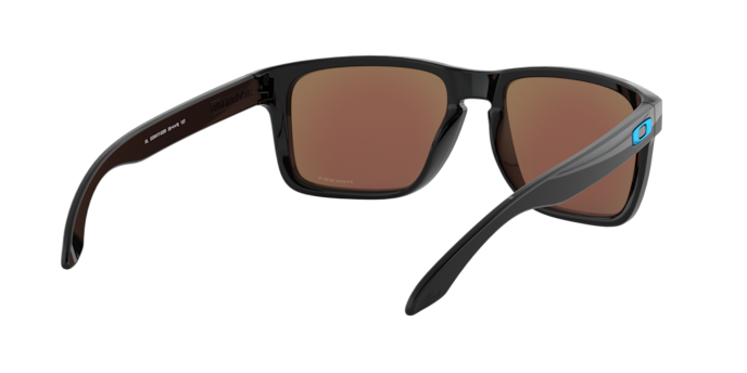 Oakley Holbrook Xl OO9417 941703