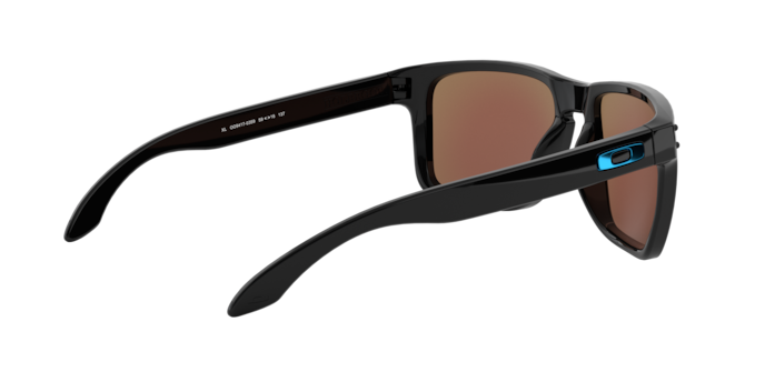 Oakley Holbrook Xl OO9417 941703