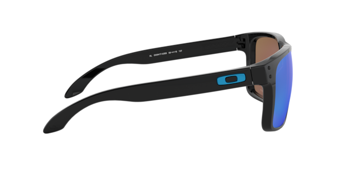 Oakley Holbrook Xl OO9417 941703