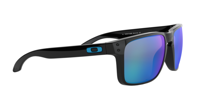 Oakley Holbrook Xl OO9417 941703