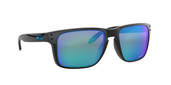 Oakley Holbrook Xl OO9417 941703