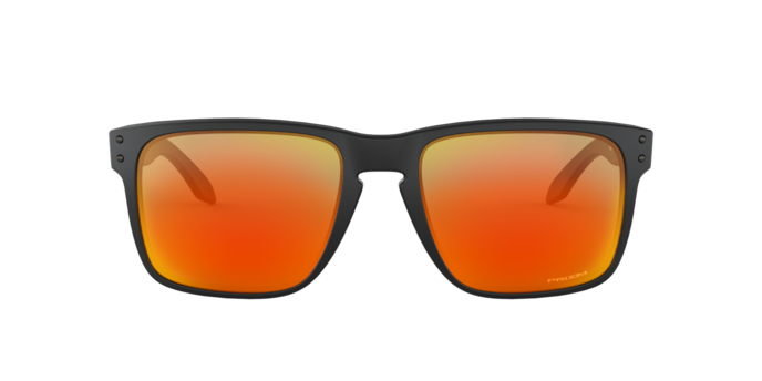 Oakley Holbrook Xl OO9417 941704