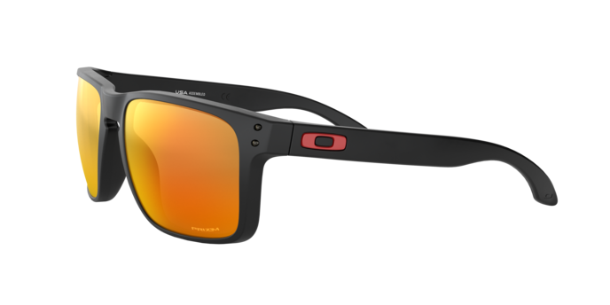 Oakley Holbrook Xl OO9417 941704