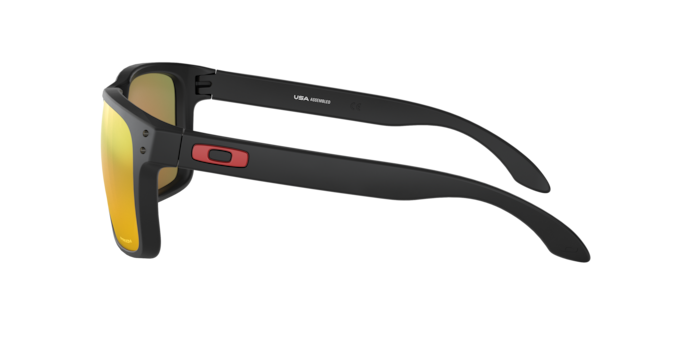 Oakley Holbrook Xl OO9417 941704