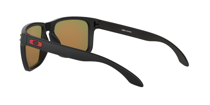 Oakley Holbrook Xl OO9417 941704