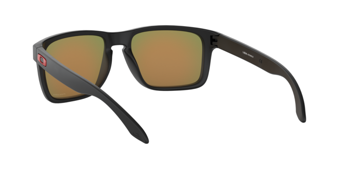 Oakley Holbrook Xl OO9417 941704