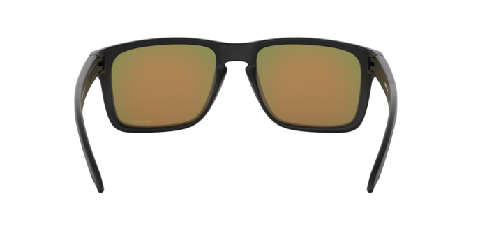 Oakley Holbrook Xl OO9417 941704