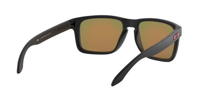 Oakley Holbrook Xl OO9417 941704