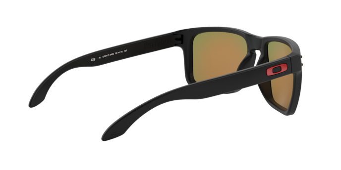 Oakley Holbrook Xl OO9417 941704