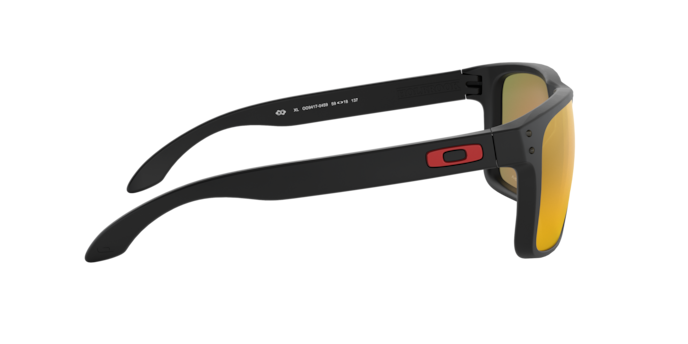Oakley Holbrook Xl OO9417 941704