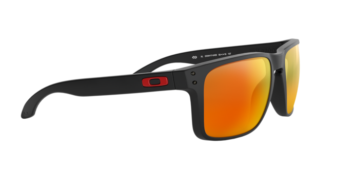 Oakley Holbrook Xl OO9417 941704