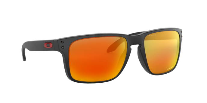 Oakley Holbrook Xl OO9417 941704