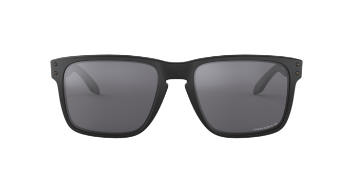 Oakley Holbrook Xl OO9417 941705