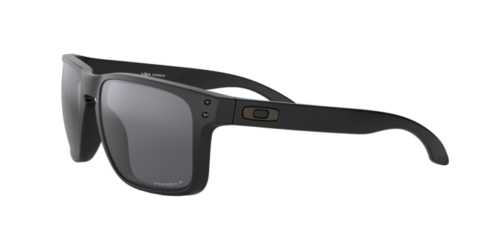 Oakley Holbrook Xl OO9417 941705