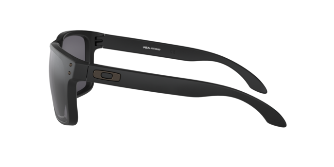 Oakley Holbrook Xl OO9417 941705