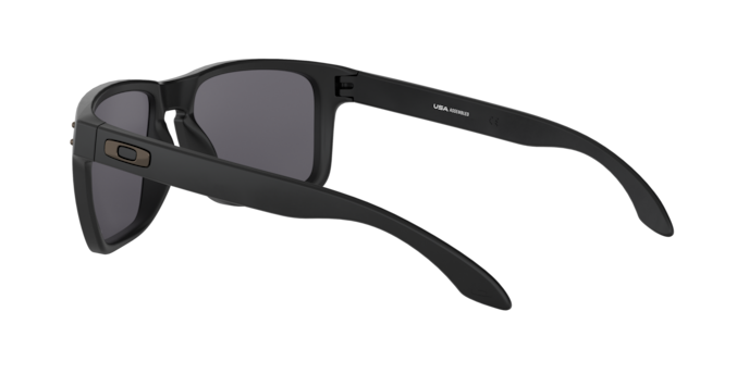 Oakley Holbrook Xl OO9417 941705