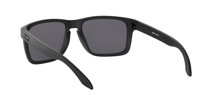 Oakley Holbrook Xl OO9417 941705