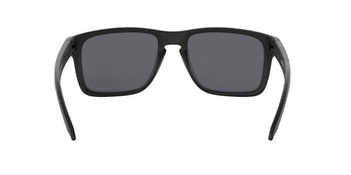 Oakley Holbrook Xl OO9417 941705