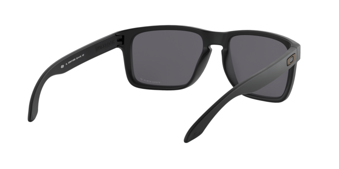 Oakley Holbrook Xl OO9417 941705