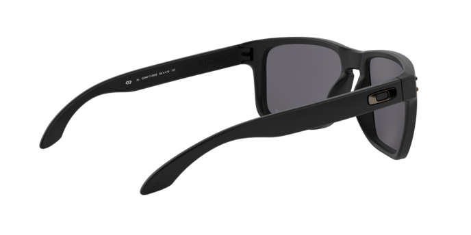 Oakley Holbrook Xl OO9417 941705