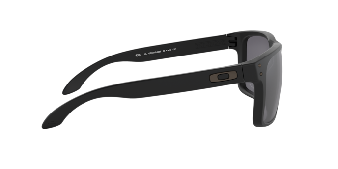 Oakley Holbrook Xl OO9417 941705