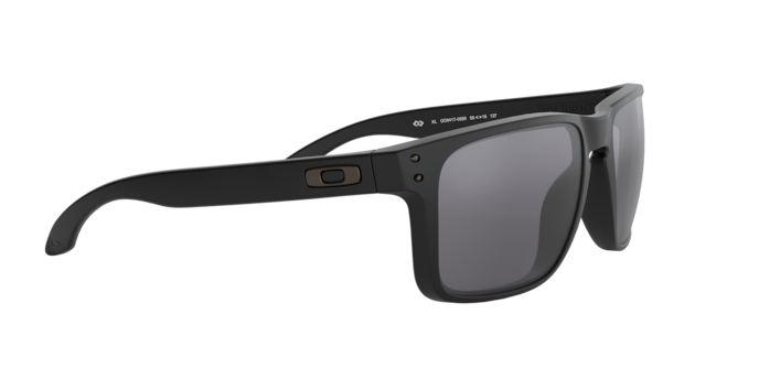 Oakley Holbrook Xl OO9417 941705