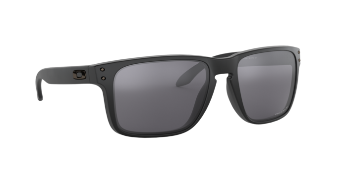 Oakley Holbrook Xl OO9417 941705