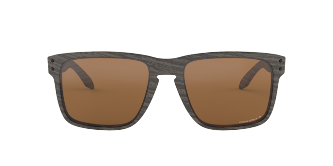 Oakley Holbrook Xl OO9417 941706