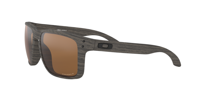 Oakley Holbrook Xl OO9417 941706