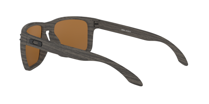Oakley Holbrook Xl OO9417 941706