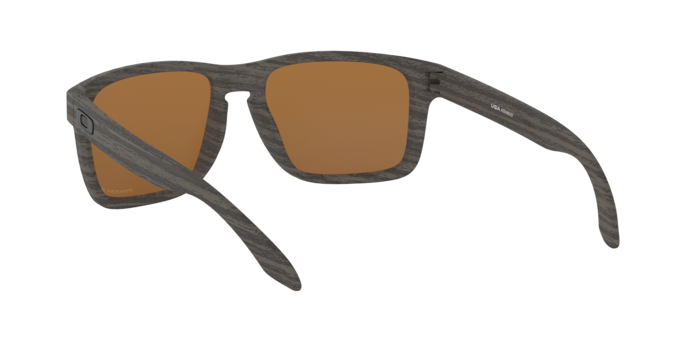 Oakley Holbrook Xl OO9417 941706