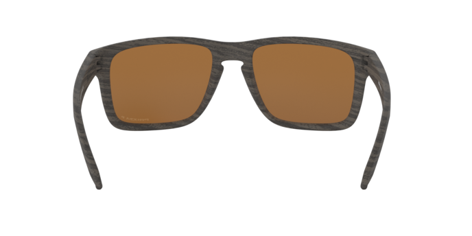 Oakley Holbrook Xl OO9417 941706