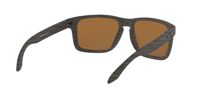 Oakley Holbrook Xl OO9417 941706