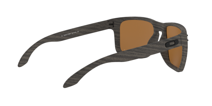 Oakley Holbrook Xl OO9417 941706
